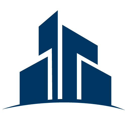 Radiance Enterprises Logo